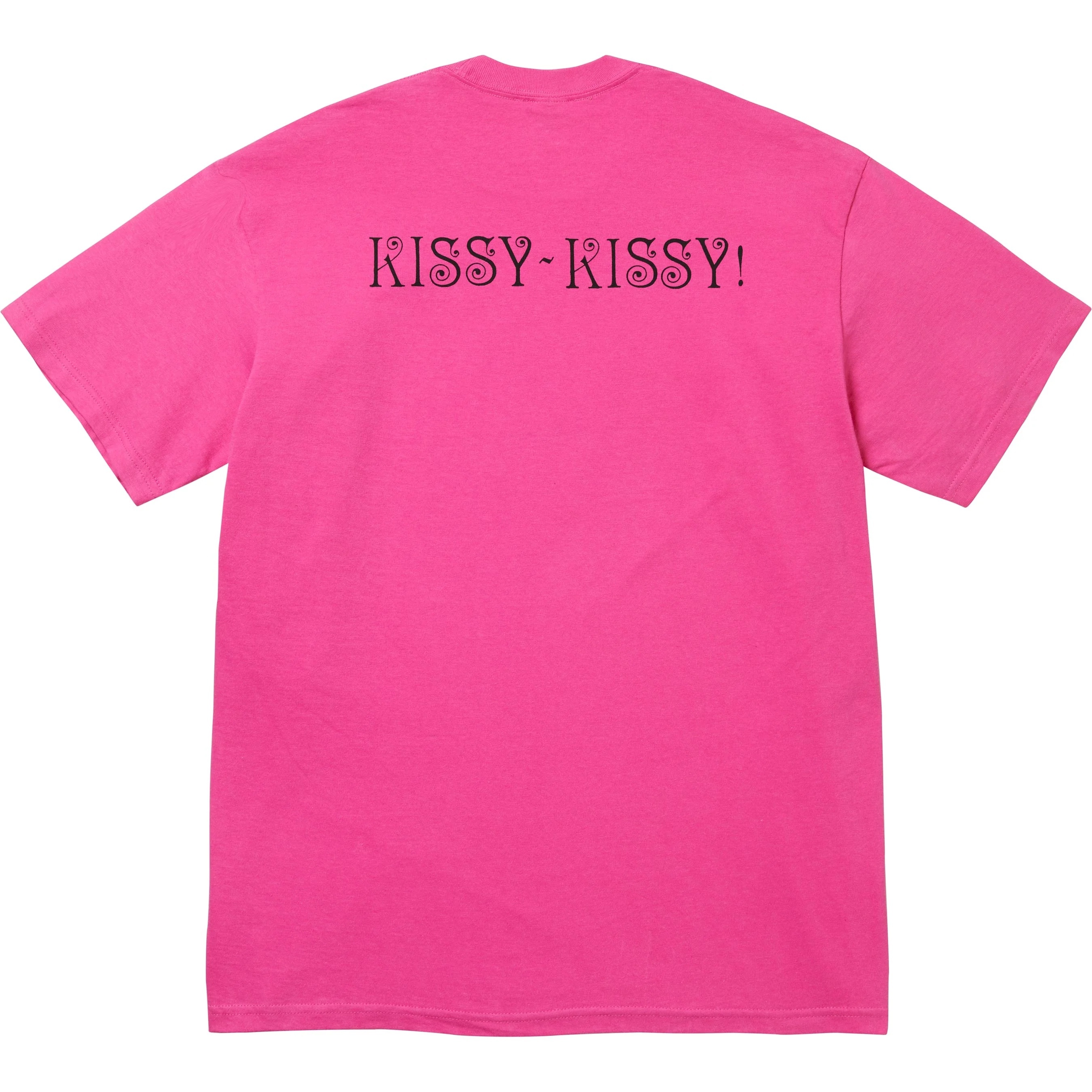 Miss Piggy Tee view 2